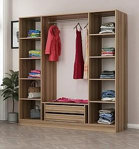 Dulap Trendy Kale 7648