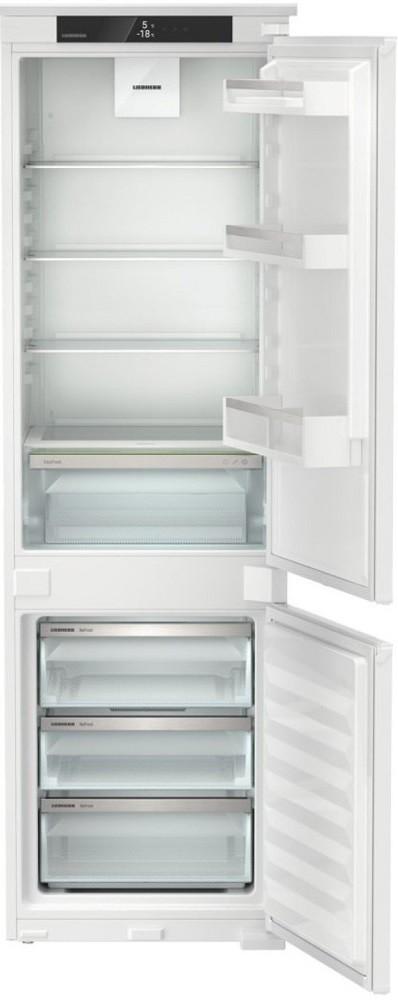 Frigider incorporabil Liebherr IKGNS 51Vd03