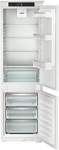 Frigider incorporabil Liebherr IKGNS 51Vd03