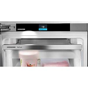 Frigider incorporabil Liebherr IKGNS 51Vd03