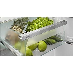 Frigider incorporabil Liebherr IKGNS 51Vd03