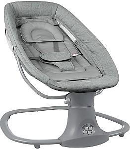 Leagan Kikka Boo Winks Beige-Grey