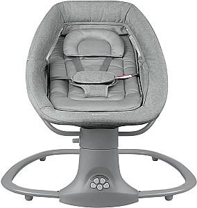 Leagan Kikka Boo Winks Beige-Grey