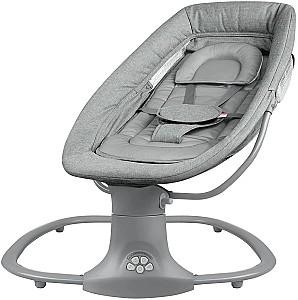 Leagan Kikka Boo Winks Beige-Grey