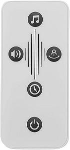 Leagan Kikka Boo Winks Beige-Grey