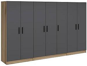 Dulap Trendy Kale 7642