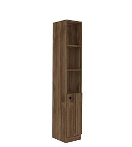 Dulap penal Trendy Tendinta Nuc (Maro)