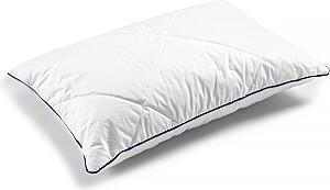 Perna PernaMea Confort 40x60 cm