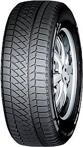 Anvelopa Haida 185/55 R15 102T HD687