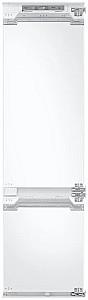 Frigider incorporabil Samsung BRB80F30AEF0EO
