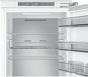 Frigider incorporabil Samsung BRB80F30AEF0EO