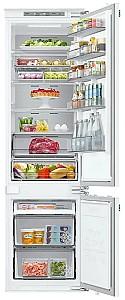 Frigider incorporabil Samsung BRB80F30AEF0EO