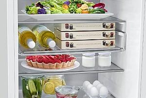 Frigider incorporabil Samsung BRB80F30AEF0EO