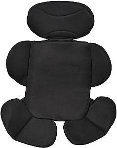 Scaun auto copii Moni Competition Midnight Black