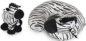 Scaun auto copii Moni Competition Midnight Black