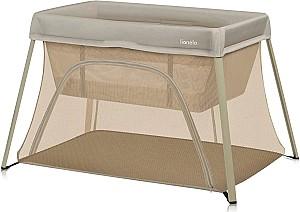 Manej Lionelo Alice Beige Olive