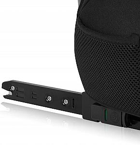 Scaun auto copii Lionelo Billy Pink Baby