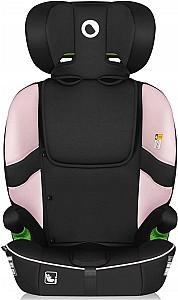 Scaun auto copii Lionelo Billy Pink Baby
