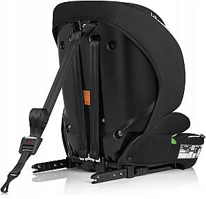 Scaun auto copii Lionelo Billy Pink Baby