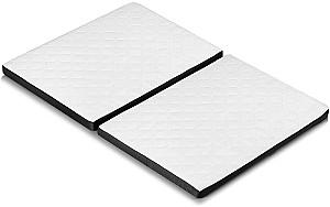 Manej Lionelo Alice Black