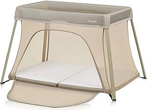 Manej Lionelo Alice Beige Olive