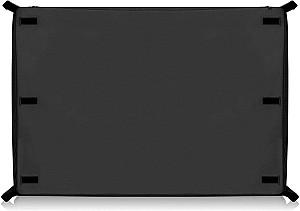 Manej Lionelo Alice Black