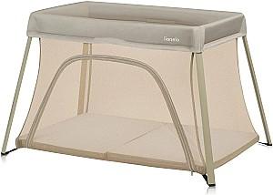 Manej Lionelo Alice Beige Olive