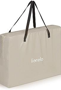 Manej Lionelo Alice Beige Olive