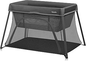 Manej Lionelo Alice Grey