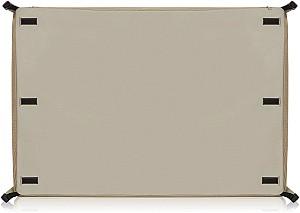 Manej Lionelo Alice Beige Olive