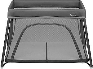 Manej Lionelo Alice Grey