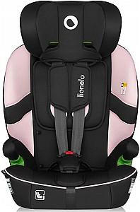 Scaun auto copii Lionelo Billy Pink Baby