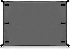 Manej Lionelo Alice Grey