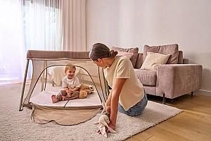 Manej Lionelo Alice Grey