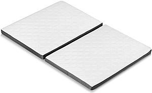 Manej Lionelo Alice Grey