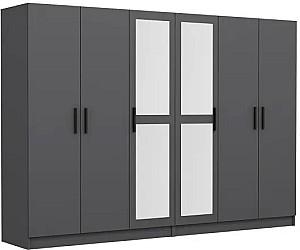 Dulap Trendy Kale 5094