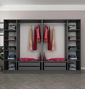 Dulap Trendy Kale 5094