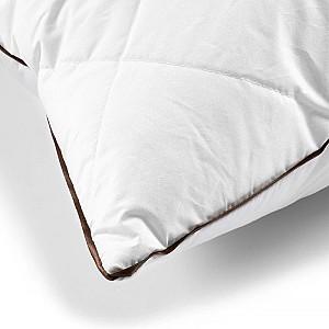 Perna PernaMea Standard 50x70 cm