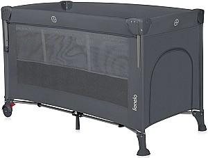 Manej Lionelo Ellen Grey Concrete