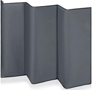 Manej Lionelo Ellen Grey Concrete