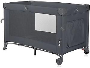 Manej Lionelo Ellen Grey Concrete