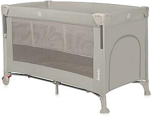 Manej Lionelo Ellen Beige Sand