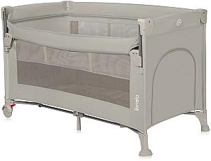 Manej Lionelo Ellen Beige Sand