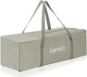 Manej Lionelo Ellen Beige Sand