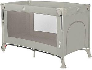 Manej Lionelo Ellen Beige Sand