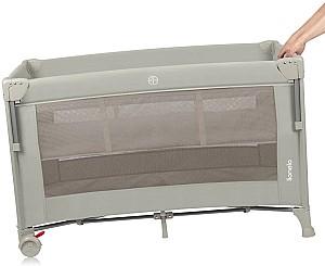 Manej Lionelo Ellen Beige Sand