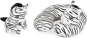 Scaun auto copii Moni Isafe Black