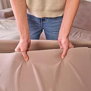 Manej Lionelo Ellen Grey Concrete