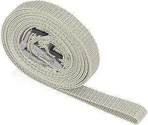 Manej Lionelo Ellen Beige Sand