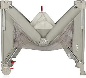 Manej Lionelo Ellen Beige Sand